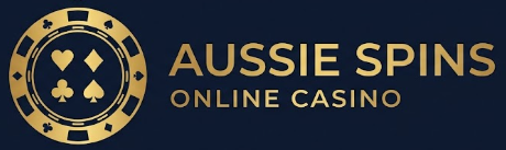 Casino guide logo